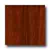 Dales Collection by Columbia Dales Collection By Columbia Travelers 3 Strip Plank Zanzibar Sa
