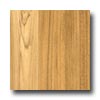 Bruce Bruce American Home Royal Teak Laminate Flooring