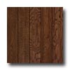 LM Flooring Lm Flooring Bandera Hand-sculptured Plank Maple Walnut Hardwood