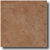 Marazzi Marazzi Le Rocce 12 X 12 Selenite Tile  &  Stone