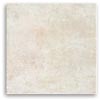 Marazzi Marazzi Pietra Del Sole 13 X 13 Avorio Tile  &  Stone