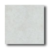 Marazzi Marazzi Metroplex 16 X 16 Rockwell Tile  &  Stone