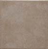 Interceramic Interceramic Tejas 6 X 6 Silverton Tile  &  Stone