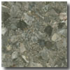 Fritztile Fritztile Custom Ct300 Dapple Gray Tile  &  Stone