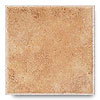 BHK Bhk Perfection - Tiles Corona Laminate Flooring