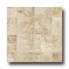 Armstrong Armstrong Cushionstep Better - Beaumont Light Stone Vinyl Floori