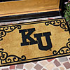 The Memory Company The Memory Company Kansas Kansas Area Rugs