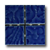 Portobello Portobello Sovereignty 3 X 3 Freedom Tile  &  Stone