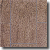 Alloc Alloc Commercial Stone Granite Laminate Flooring