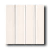 Crossville Crossville Savoy Beadboard Linen Tile  &  Stone