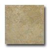 Mohawk Mohawk Riverstone 6 X 6 Adobe Tile  &  Stone