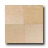 Daltile Daltile Marble Honed 16 X 16 Champagne Gold Tile  &  Stone