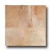 Marazzi Marazzi Sardinia 20 X 20 Rock Tile  &  Stone