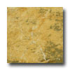 New World New World Casabella Slate 13 X 13 Autumn Tile  &  Stone