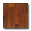 Patina Floors Patina Floors Relics Hand Scraped Natural Andiroba Hardwood Floo