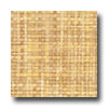 Mannington Mannington Adura Tile - Yucatan Summer Straw Vinyl Flooring