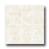 Tarkett Tarkett Preference Plus - Malta 12 Coco Frost Vinyl Flooring