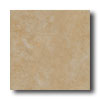 New World New World Houston 13 X 13 Golden Beige Tile  &  Stone