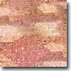 Nova Cork Nova Cork Klick - Luminary Design Series Red Key Cork Flooring