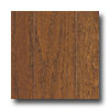 Mannington Mannington Madison Oak Plank 3 Rich Oak Hardwood Flooring