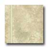 Domco Domco Cerama - Carmel 66021 Vinyl Flooring