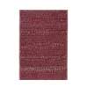 Colonial Mills, Inc. Colonial Mills, Inc. Elegance 2 X 10 Sangria Area Rugs