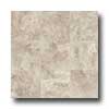 Mannington Mannington Naturals - Siena Arctic Avalanche Vinyl Flooring