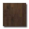 Harris-Tarkett Harris-tarkett Artisan Profiles Maple Dark Mustang Hardwood Floo