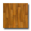 Tarkett Tarkett Fiber Floors Easy Living - Exotic Elm Cherry Elm Vinyl F