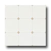 Armstrong Armstrong Memories - Castleford 12 Beige White Vinyl Flooring