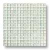 Crossville Crossville Illuminessence Water Crystal Mosaic Sea Glass Iridesc