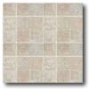 Congoleum Congoleum Prelude - Seasons 12 Bluestone Taupestone Vinyl Floori