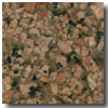 Fritztile Fritztile Granite Deluxe Gd7700 Dynamite Orange Tile  &  Stone
