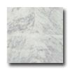 Daltile Daltile Marble Polished 12 X 12 Carrara White Tile  &  Stone