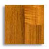 Mohawk Mohawk 3 Plain Sliced Engineered Bartlett Teak Hardwood Flooring