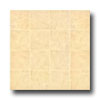 Congoleum Congoleum Xclusive - Northampton Porcelain Blush Vinyl Flooring