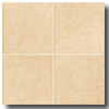 Mannington Mannington Savona 13 X 13 Antique Beige Tile  &  Stone