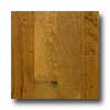 Appalachian Hardwood Floors Appalachian Hardwood Floors Mammoth Plank Holster Hardwood Floor