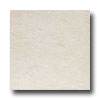 Emser Tile Emser Tile Pacific 18 X 18 Natural Tile  &  Stone