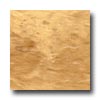Nafco Nafco Claystone Burnt Umber Vinyl Flooring