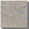 Armstrong Armstrong Marmorette Terrazzo Gray Vinyl Flooring