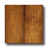 Pinnacle Pinnacle Estate Classics 6 Peanut Brittle Hardwood Flooring