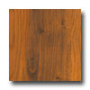Witex Witex Home And Heritage Bedford Oak Laminate Flooring