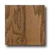 Mohawk Mohawk Westbrook Oak Coffee Hardwood Flooring