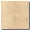 Alloc Alloc Domestic Rustic Maple Laminate Flooring