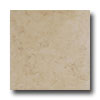 Emser Tile Emser Tile Belgio 13 X 13 Beige Tile  &  Stone