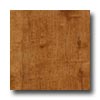 Bruce Bruce Liberty Plains Plank 5 Maple Antique Hardwood Flooring