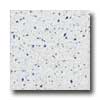Santa Regina Santa Regina Architectural 24 X 24 (polished) Havana Blue Terraz