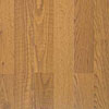 Alloc Alloc Home Gunstock Oak Laminate Flooring