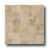 Tarkett Tarkett Infinity - Rusticos Creamy White Vinyl Flooring